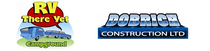 Mobile Websites, Red Deer, Alberta